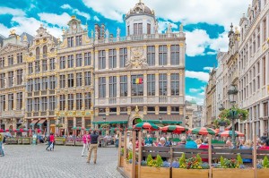 brussels-1534989_960_720
